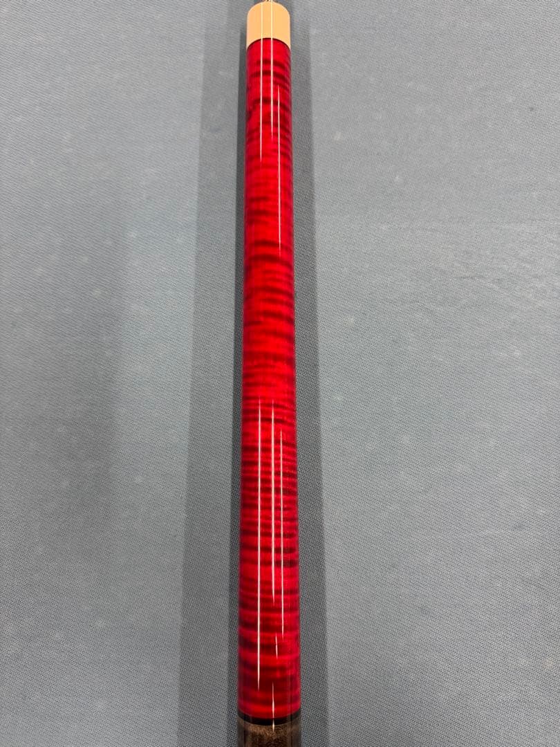 RH　Black Jack ブレイクキュー