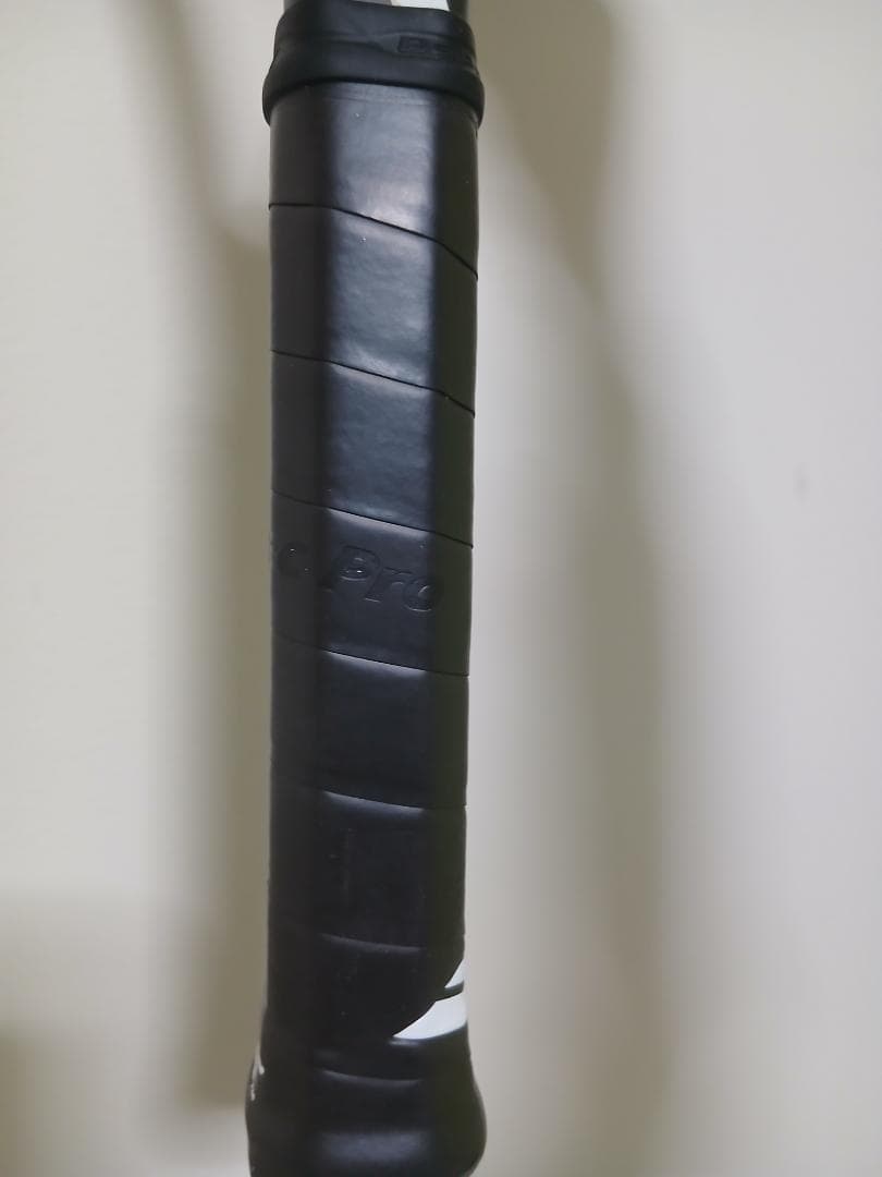 ピュアドライブ2025 限定モデル