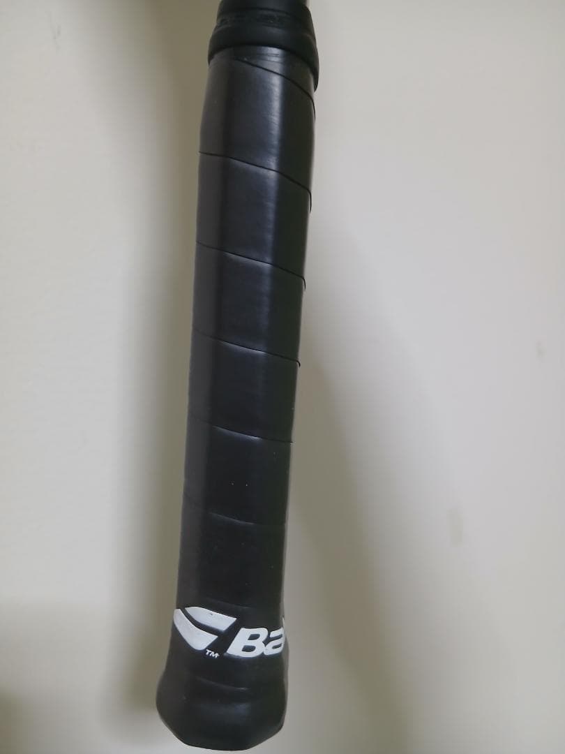 ピュアドライブ2025 限定モデル