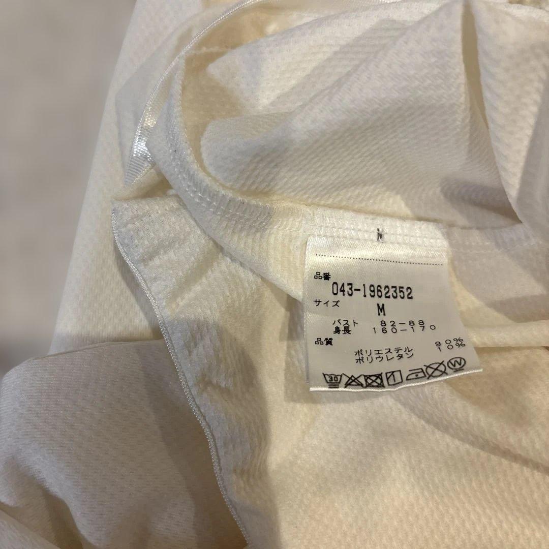 St.ANDREWS 羽織　値下げ中‼️