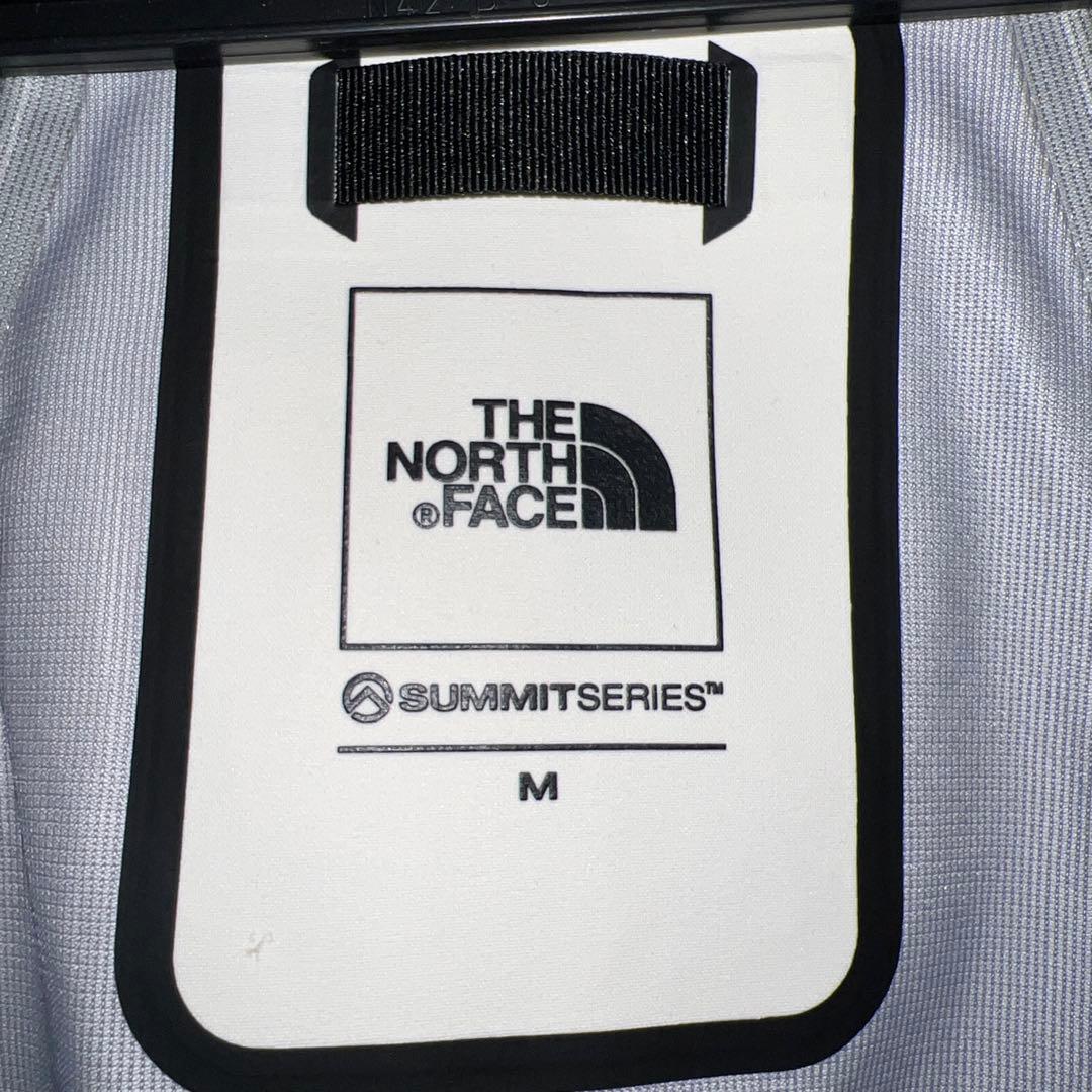 THE NORTH FACE フューチャーライトスノーウェア