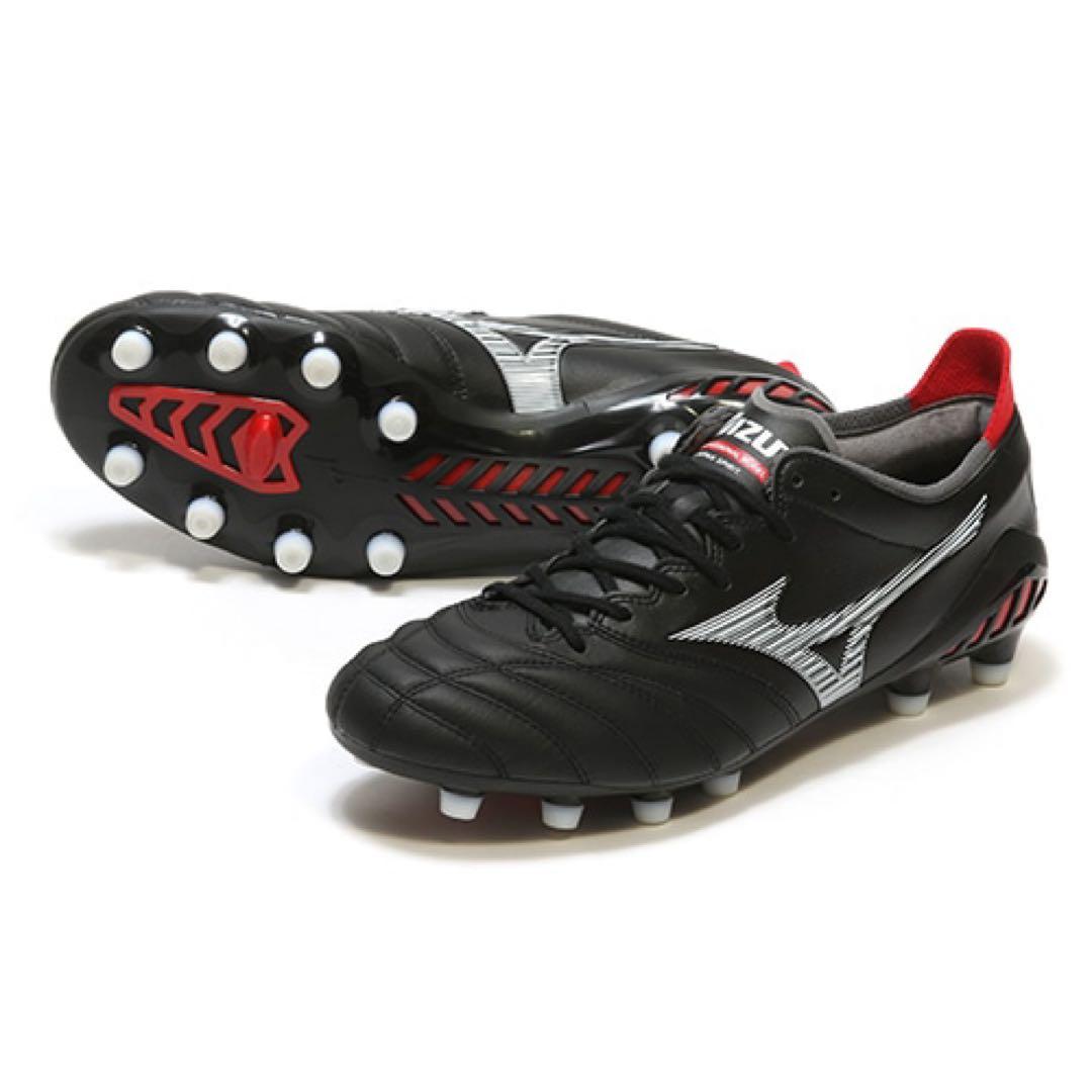 T*S様 モレリアネオ3