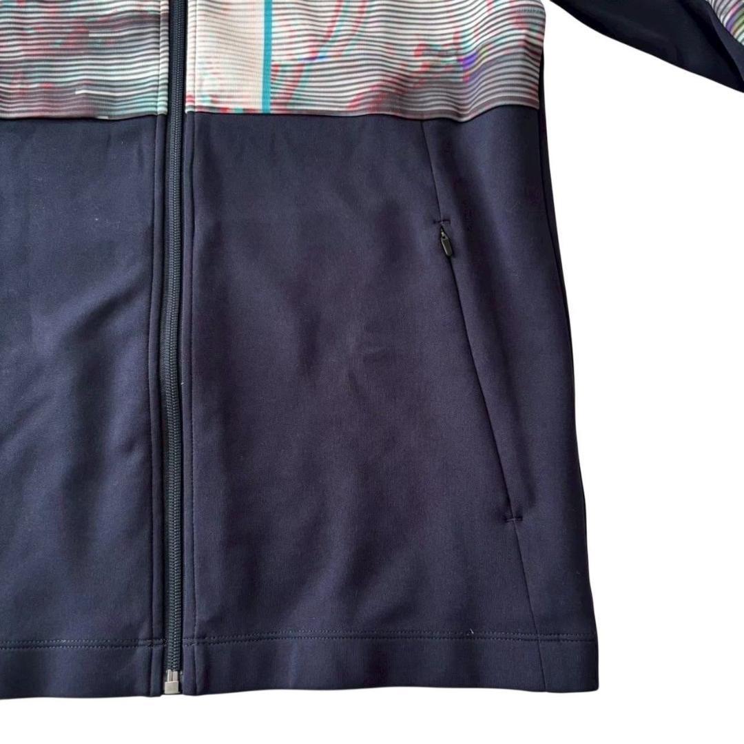 美品　EMPORIO ARMANI アルマーニ メンズ レディースSサイズ