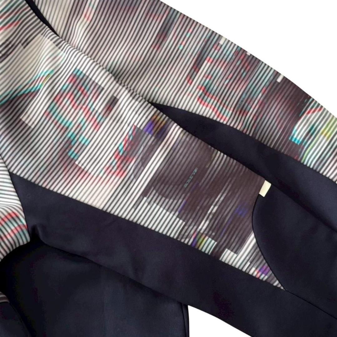 美品　EMPORIO ARMANI アルマーニ メンズ レディースSサイズ