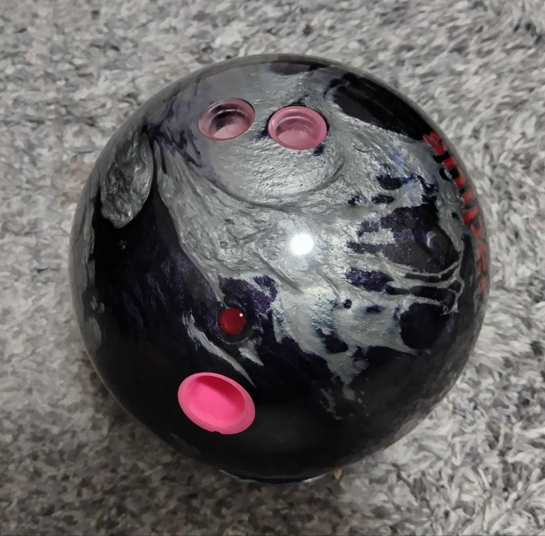 MOTIV/モーティブ/MIDNIGHT SNIPER/ミッドナイトスナイパー