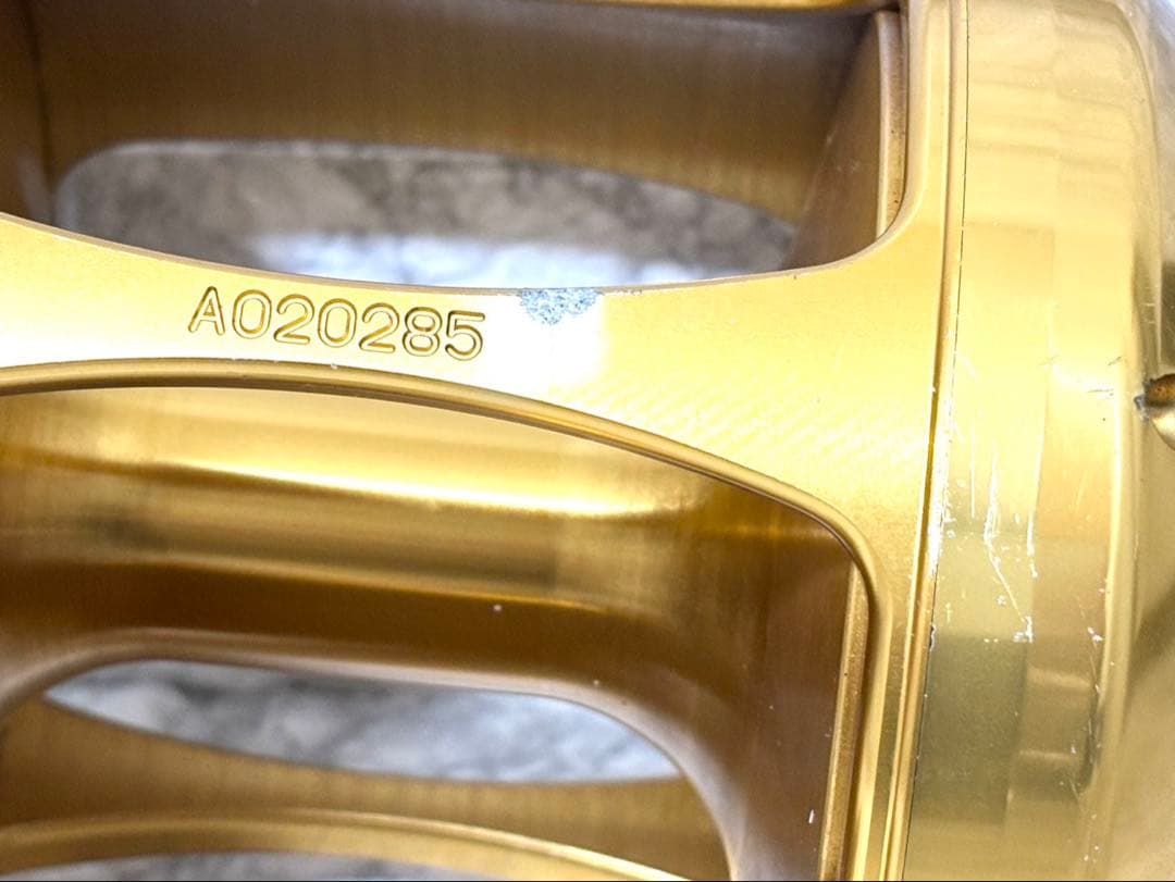 【動作確認済】PENN INTERNATIONAL V 50VSW 2SPEED