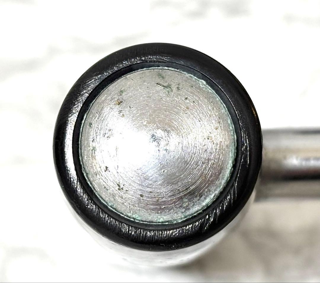 【動作確認済】PENN INTERNATIONAL V 50VSW 2SPEED