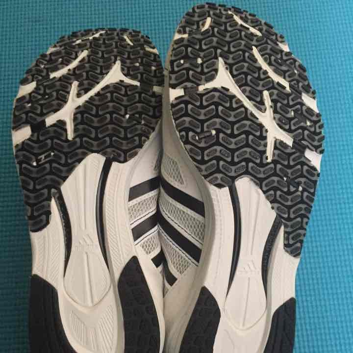 アディダス ミムラボ オーダー