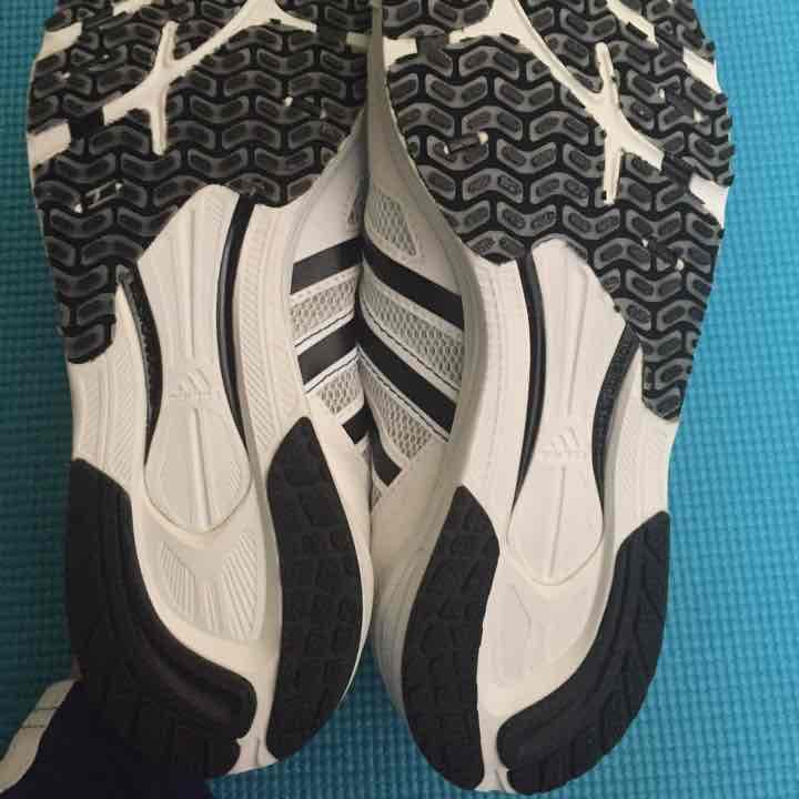 アディダス ミムラボ オーダー