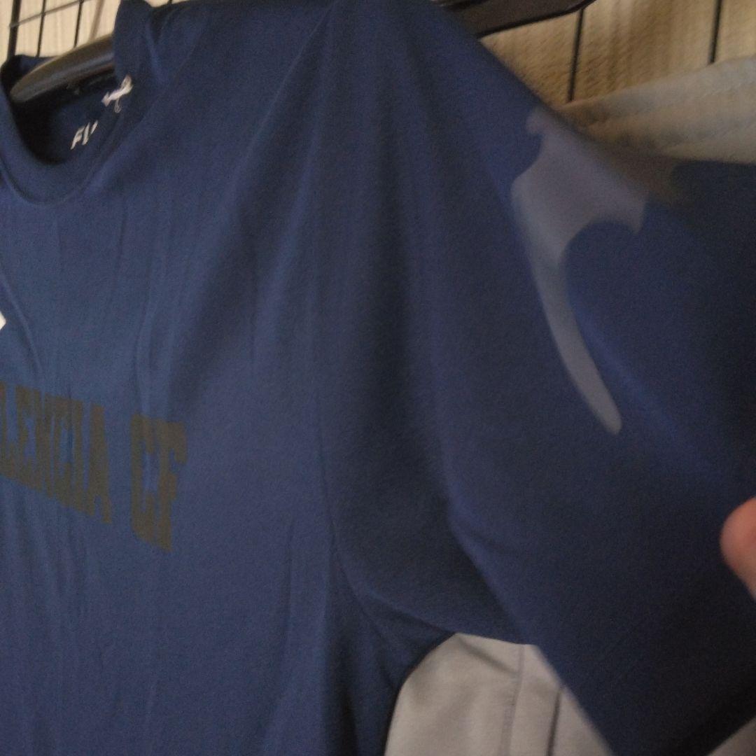 FUSPORTEウェア オレンジ3L/1, ネイビー2L /1,ハーフパンツ3L