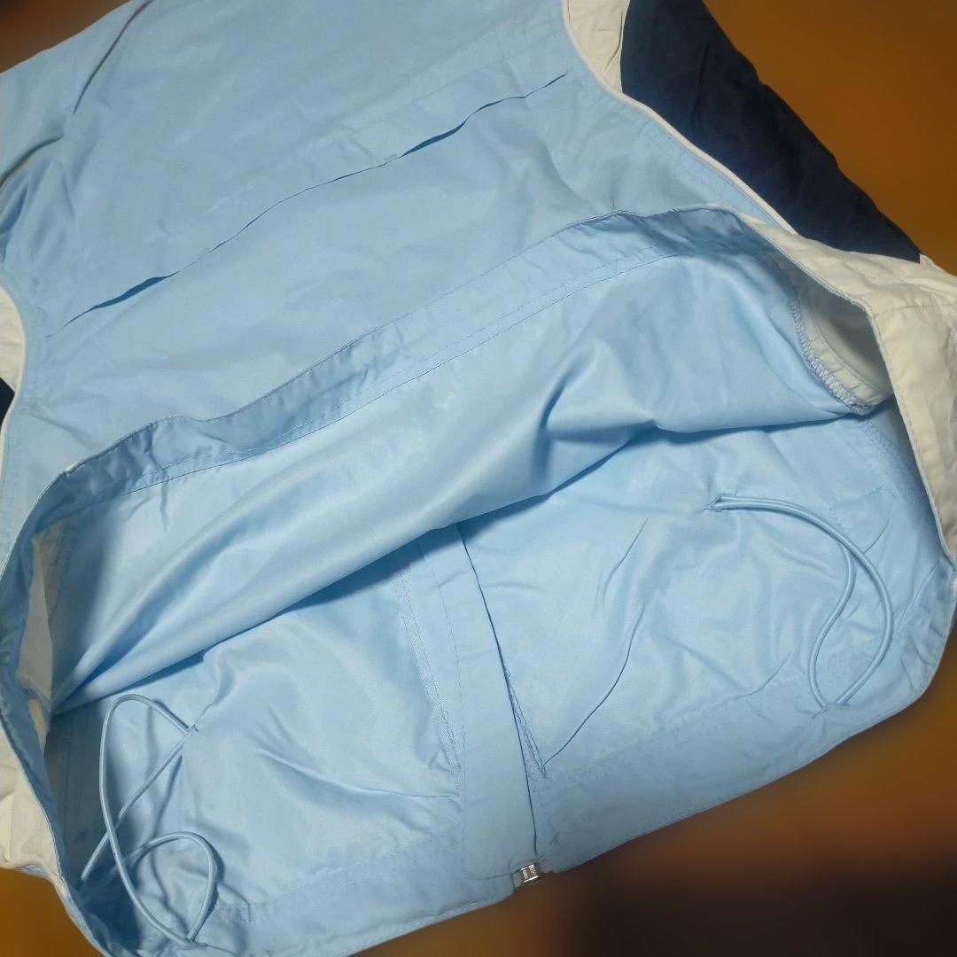 ほぼ新品 アシックス製 アテネオリンピック2004 アイルランド代表