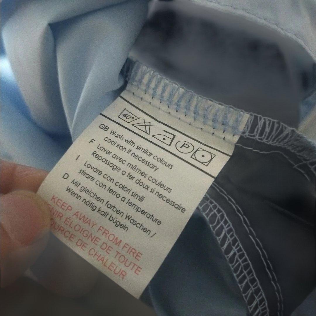 ほぼ新品 アシックス製 アテネオリンピック2004 アイルランド代表