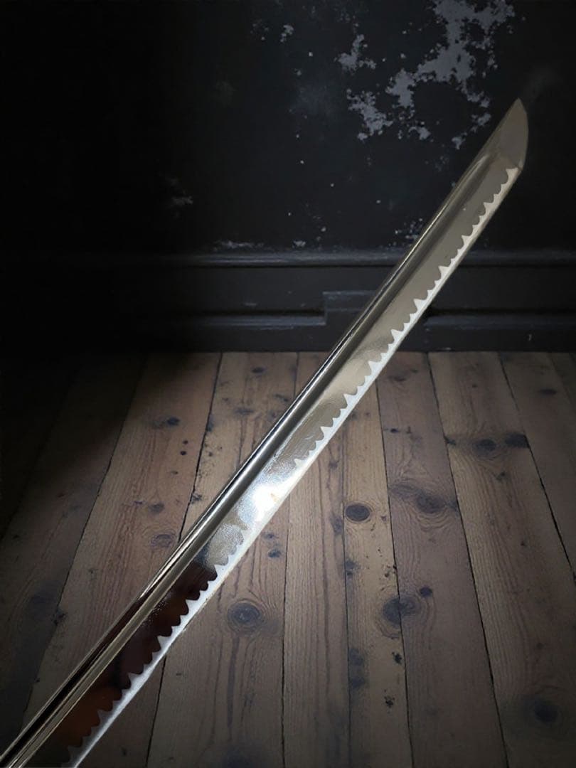 模造刀 木刀 13本まとめて 大量セット