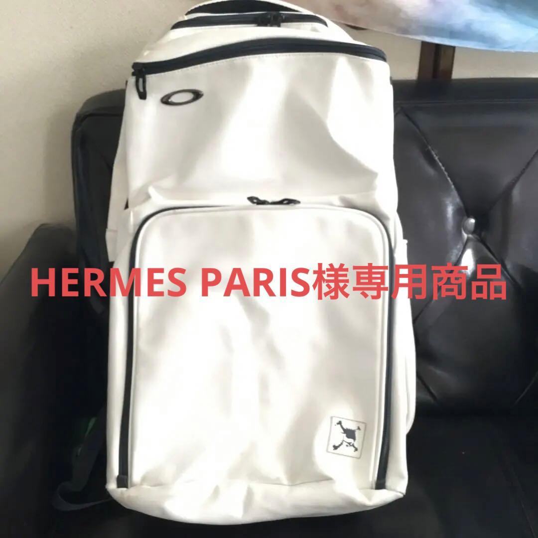 HERMES PARIS商品