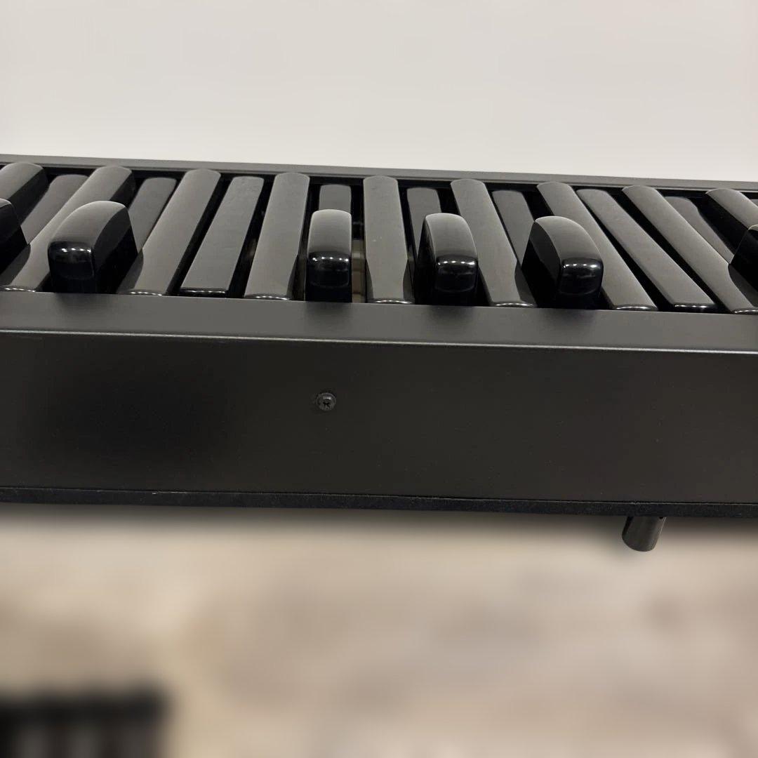 ヤマハ エレクトーン 補助ペダル PK-2 アダプターボルト 6本付 送料無料