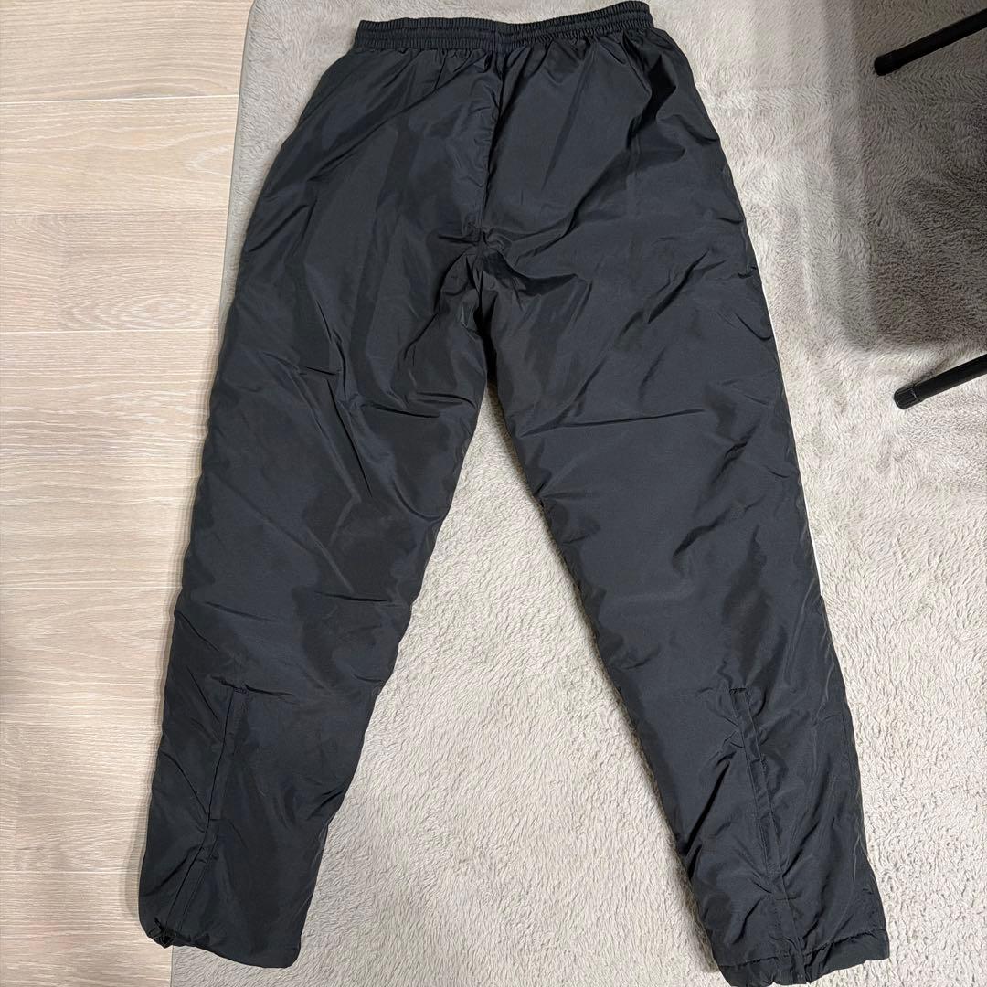 PENALTY ウォーマーパンツ（極暖）Lサイズ