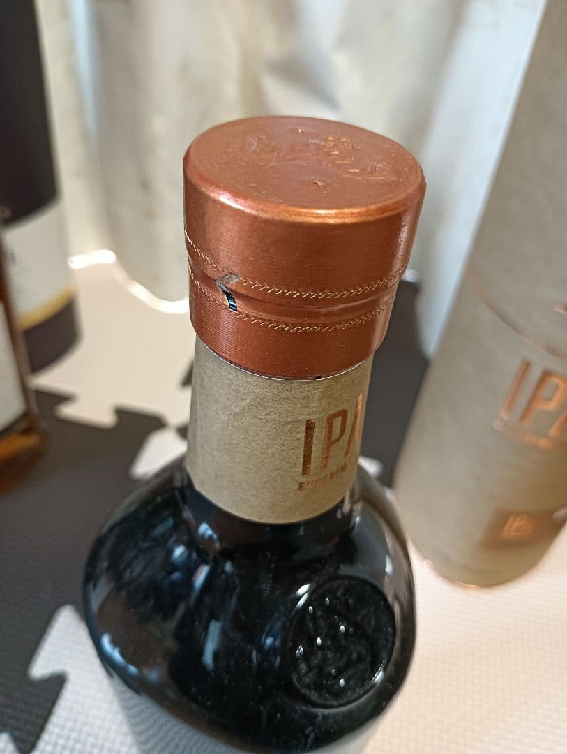 Glenfiddich モルトウイスキー 700ml 4本セット