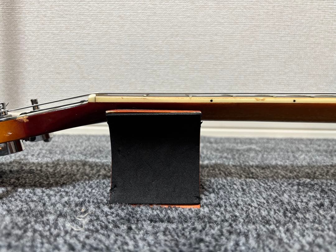 【ビンテージ】Greco EG480r 75年製レスポール