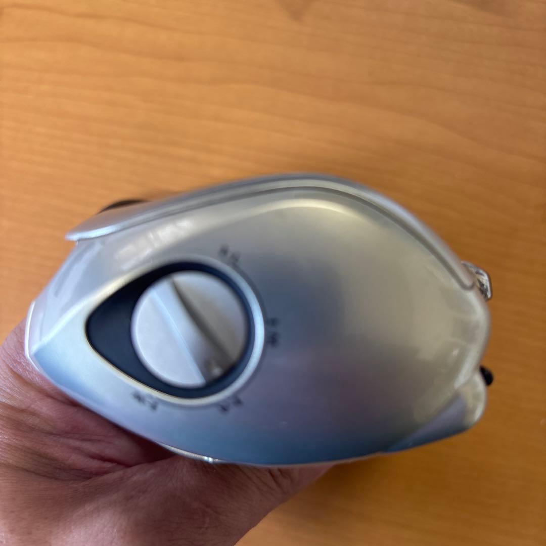 T*G様 シマノ　メタニウムDC