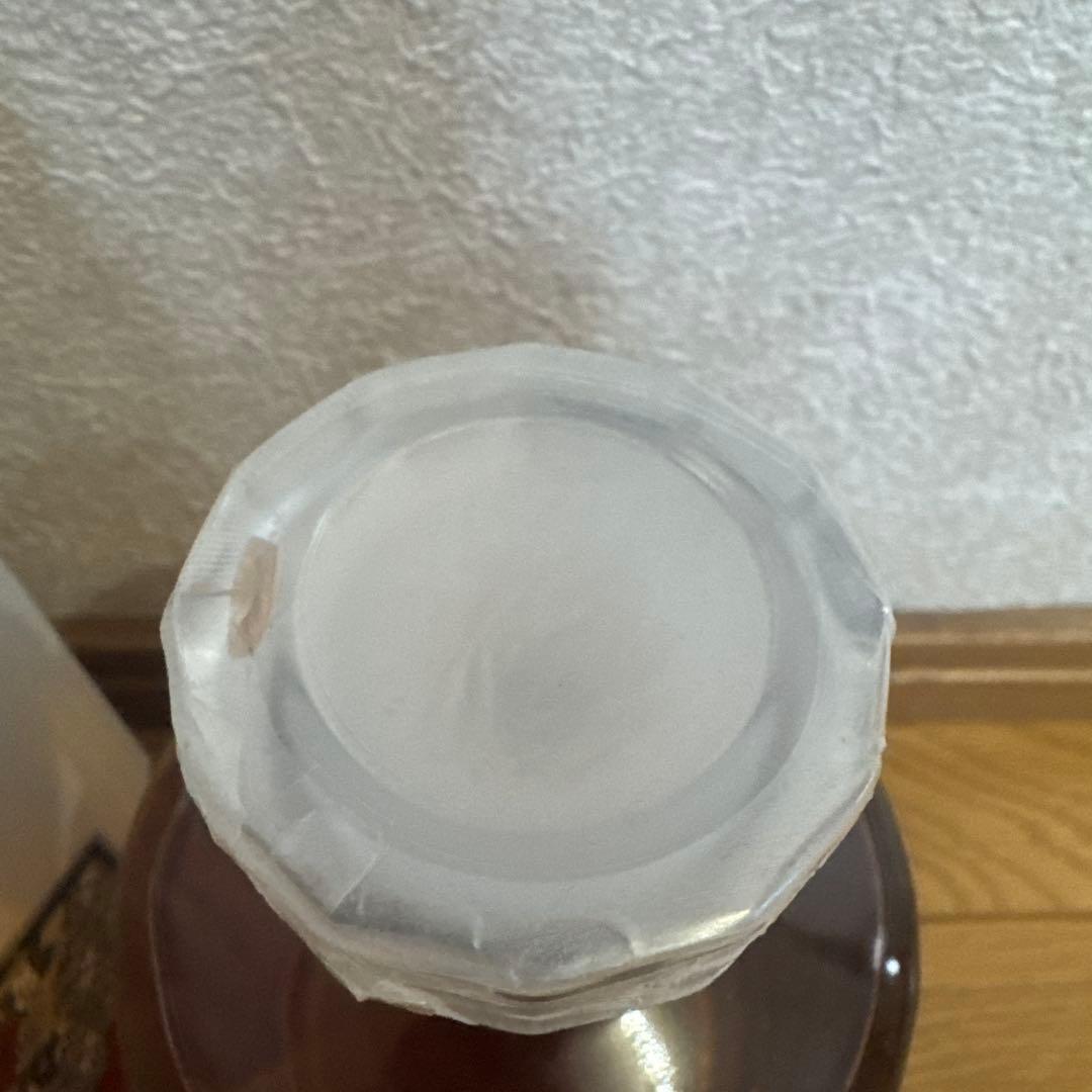 サントリー　響　ブロッサムハーモニー2022