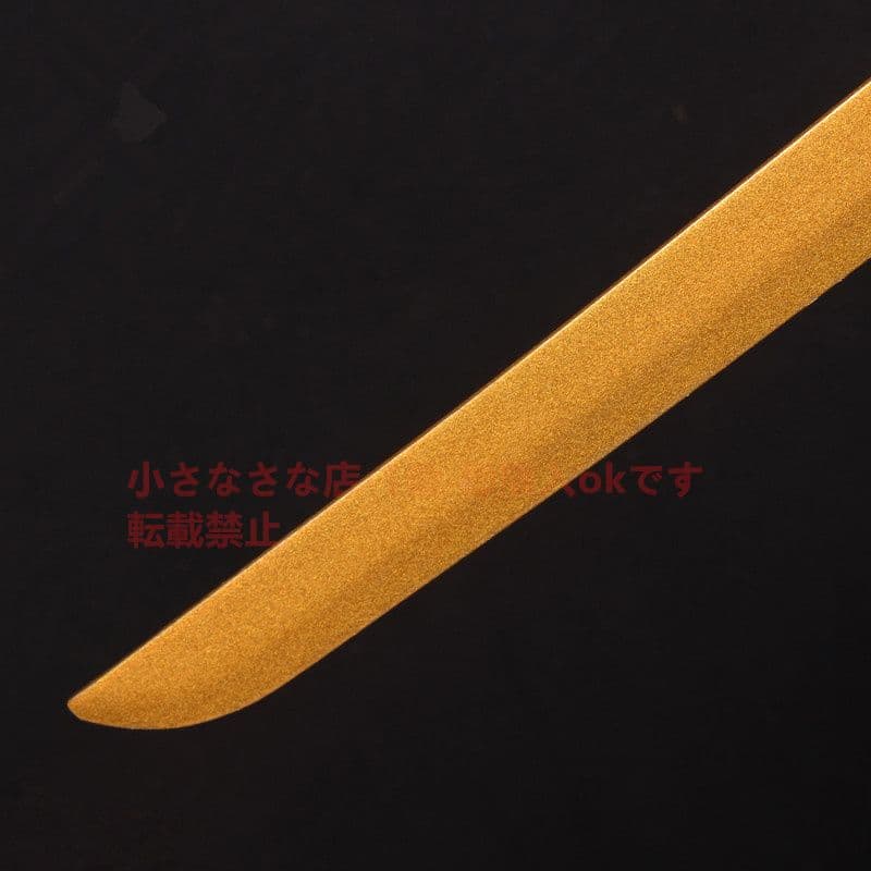 『ニール：機械紀元』2 Bお姉さん Cosplay 古兵器 武具 模造刀·模擬刀