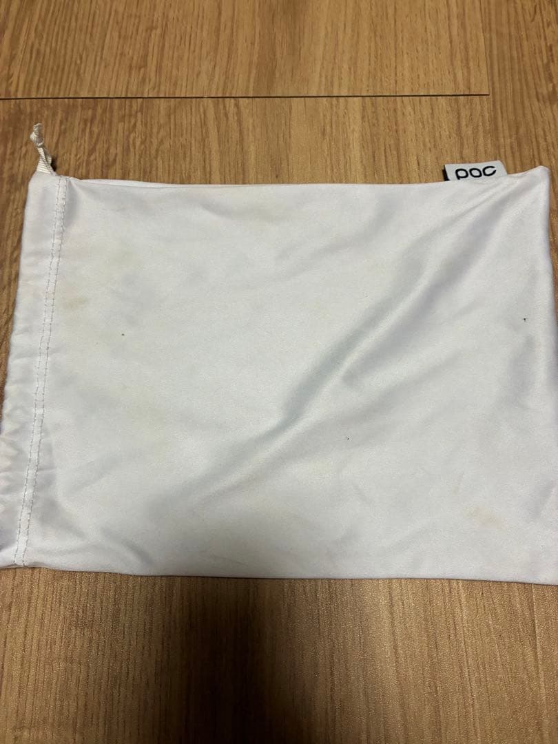 スキー・スノーボードアクセサリー POC OPSIN WF JAPAN FIT