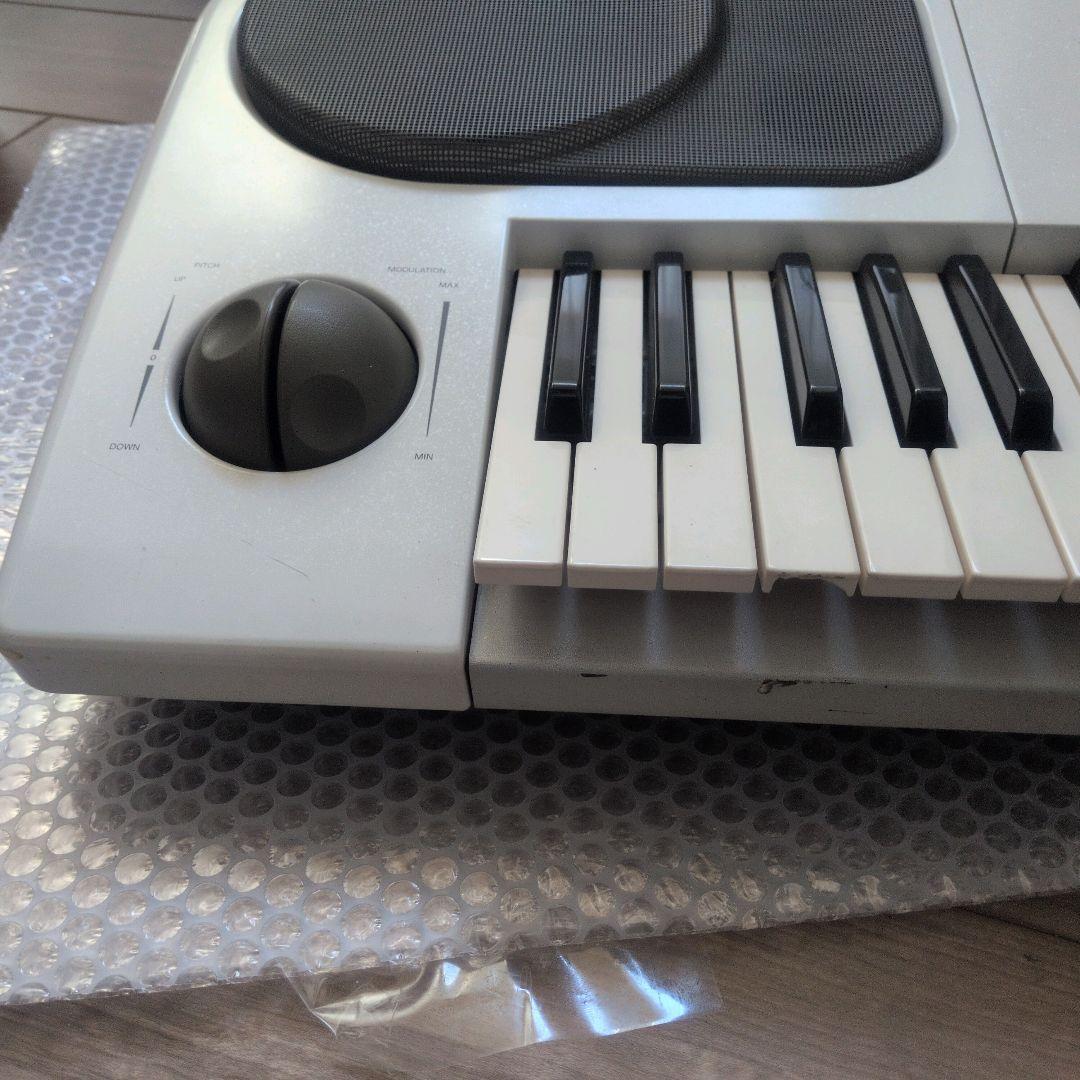 YAMAHA EOS B700 ジャンク