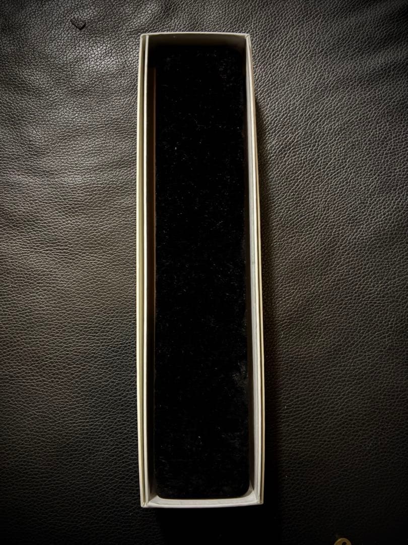 ミュージシャン MACARONI WESTERNS HORSE SHOE NECKLACE