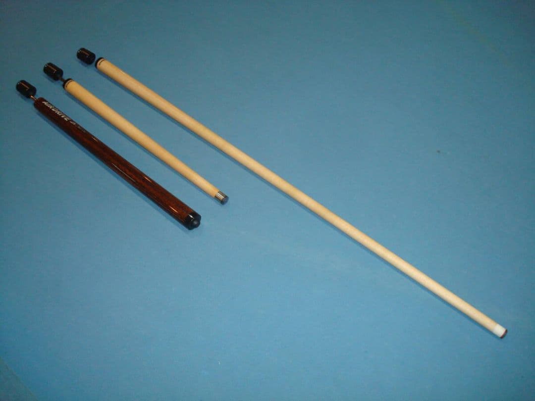 ◆◇【美品】　エアードライブ ジャンプキュー　MEZZ　メッヅ 日本製◇◆