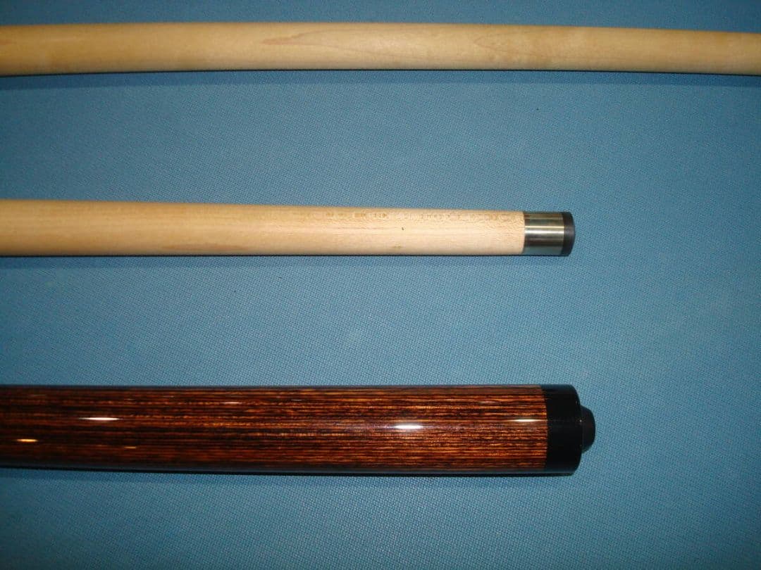 ◆◇【美品】　エアードライブ ジャンプキュー　MEZZ　メッヅ 日本製◇◆