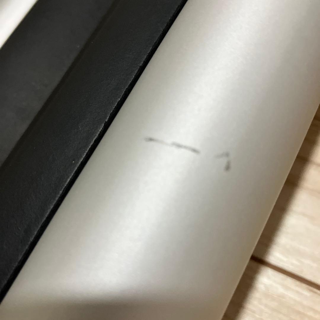 いももちさん専用　スノーボードキャリア