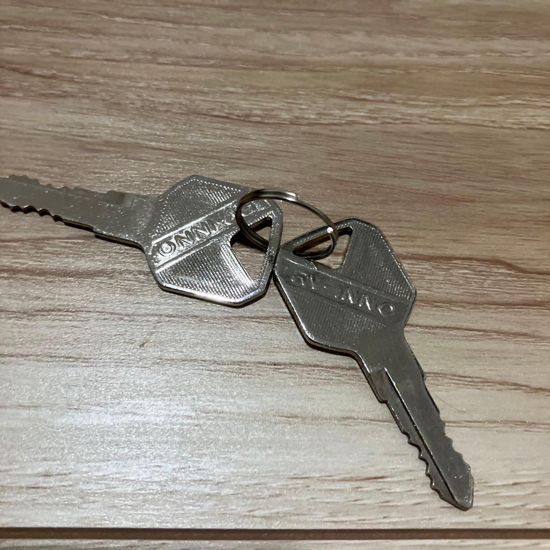 いももちさん専用　スノーボードキャリア