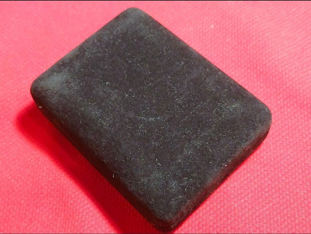 ①◆　競馬　JRA　◆　ディープインパクト　◆　七冠馬　達成記念　◆ZIPPO◆