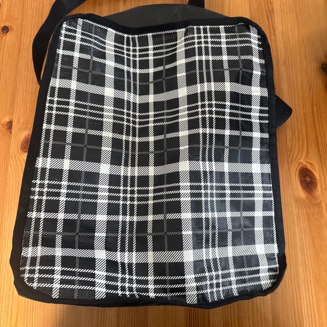 スノボブーツ　25cm