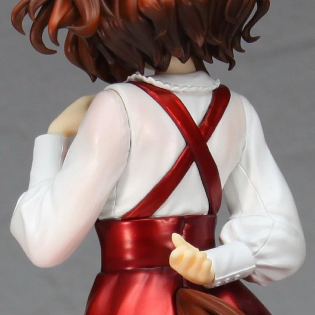 ド*イ様 リペイント　アストンマーチャン　リペイントフィギュア　フィギュア　ウマ