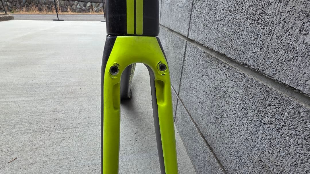 BOMA RASOA 48サイズ