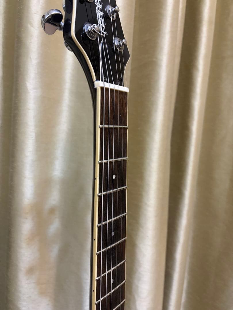 フェルナンデス　Fernandes APG-85 ジャンク セイモアダンカン