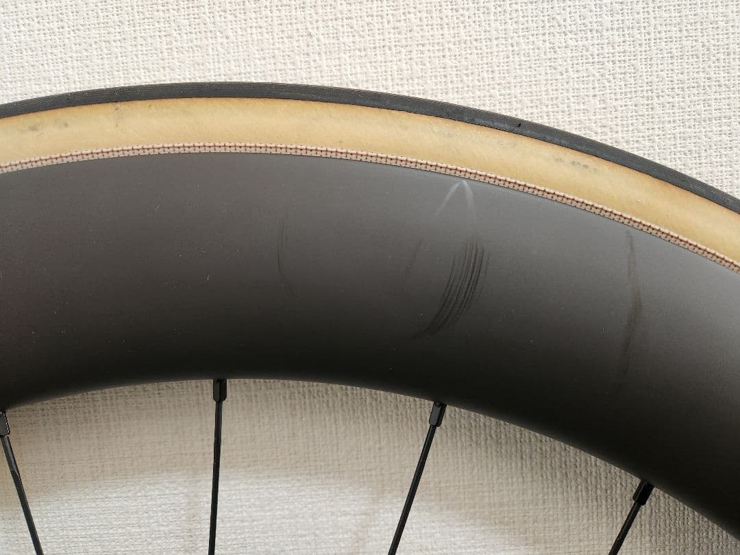 Cervelo S5 56サイズ 2024 FC-R9200-Pパワー