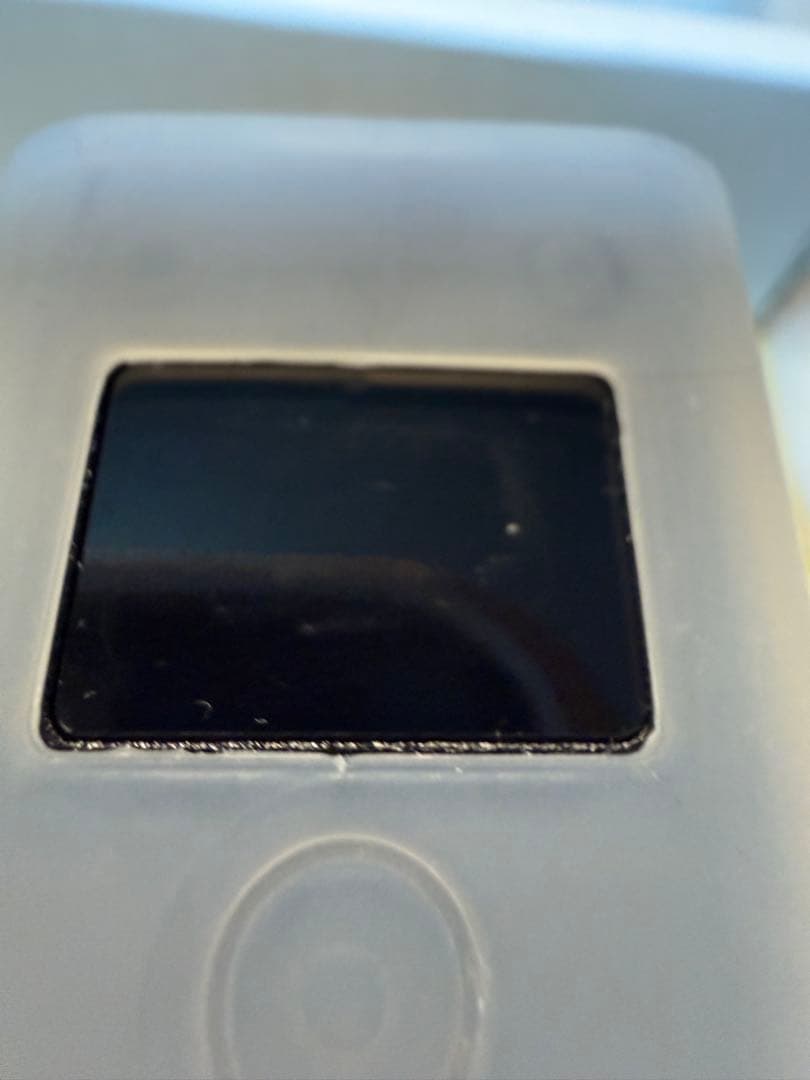 CYCPLUS AS2 Pro 携帯ポンプ サイクプラス　電動空気入れ