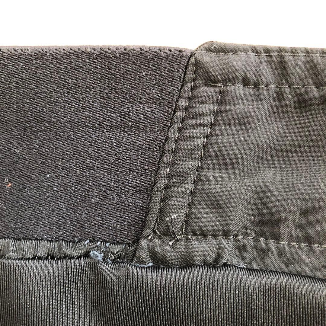 ボディコンバット　上下2点　レスミルズ　リーボック　 ボディパンプ　イベント等