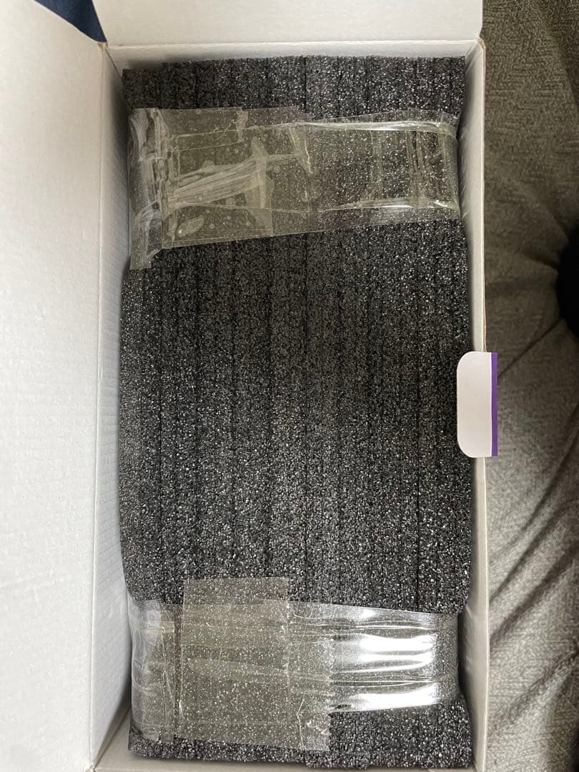 ワンピース 火災のキング フィギュア G5スタジオ