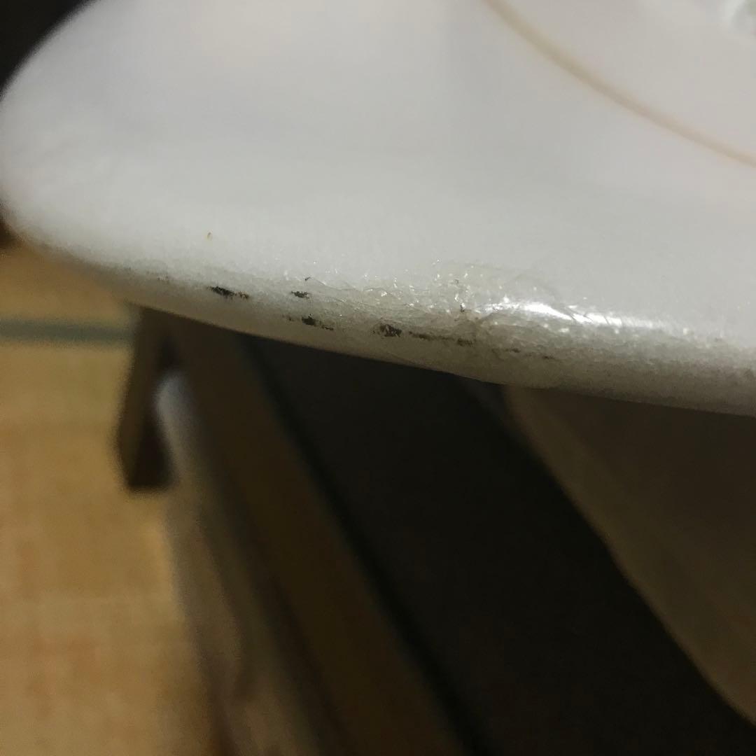 andyさん専用です。デッドクークス　サーフボード　Thang 5\"11★