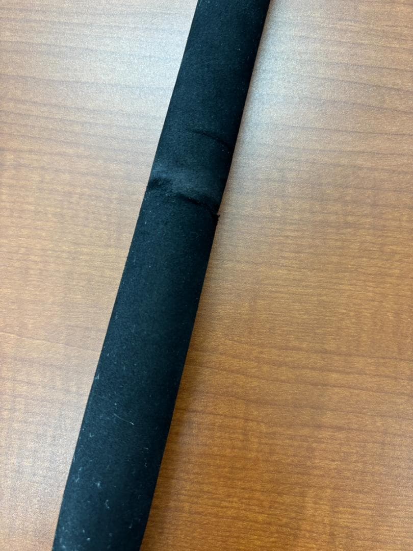 リップルフィッシャー ビッグツナBIG TUNA 73