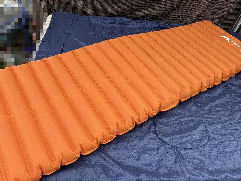 未使用！Haven Tent ヘブンテント ハンモック