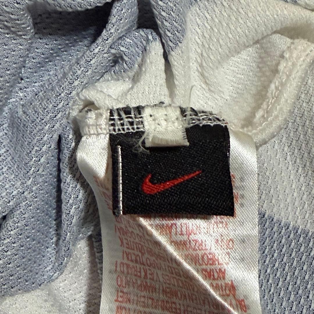 正規品★08-09★ユベントス★デルピエロ★NIKE★サッカーユニフォーム★CL