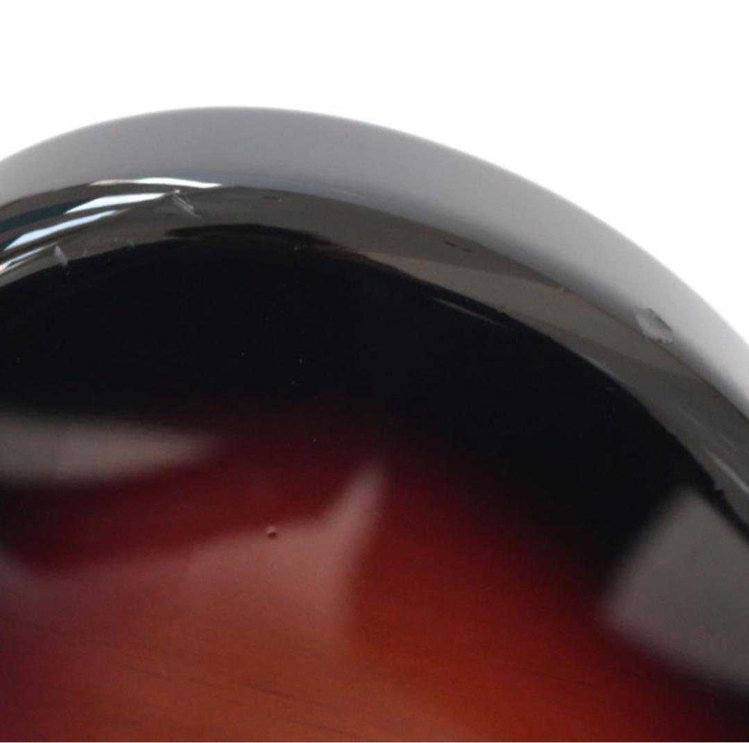 【USA製ピックアップ】フェンダー FSR 60s ジャズマスター