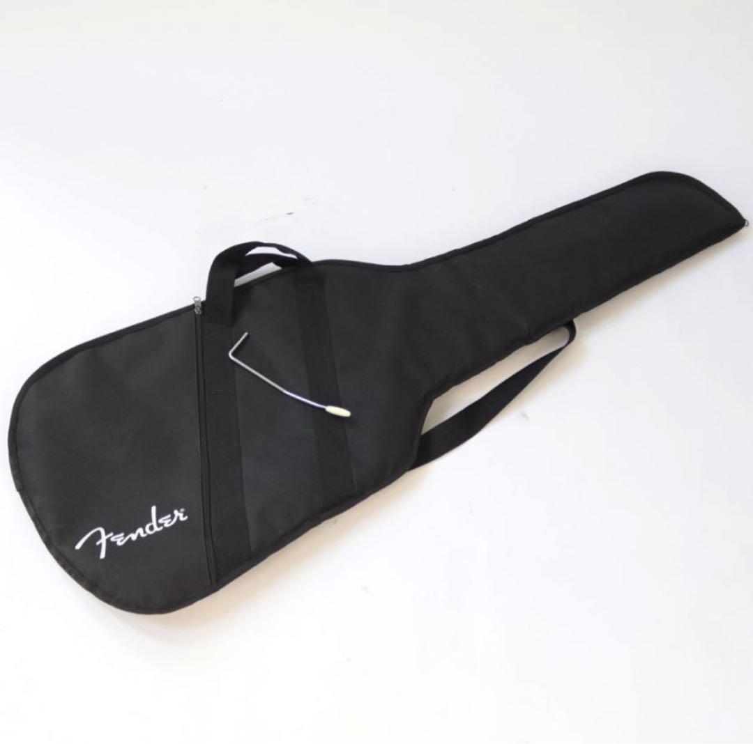 【USA製ピックアップ】フェンダー FSR 60s ジャズマスター