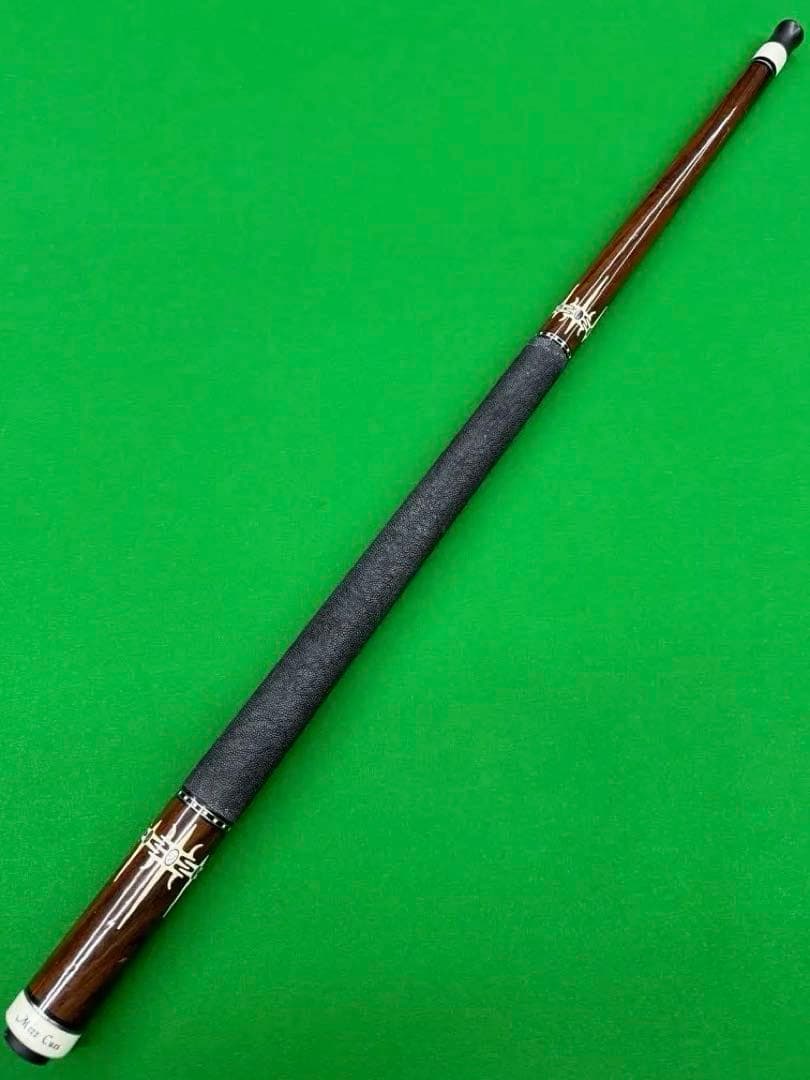 MEZZ CUES EC-3シリーズ UJビリヤード バットのみ