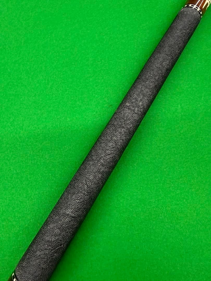 MEZZ CUES EC-3シリーズ UJビリヤード バットのみ