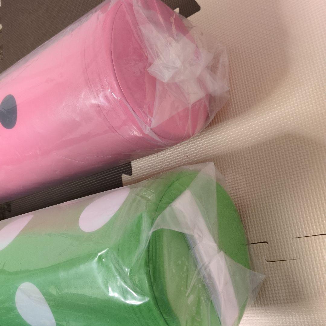 本日特別価格！Axis Former アクシスフォーマー ストレッチポール　2個